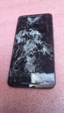 4276 smartphone nexus usato  Mugnano di Napoli
