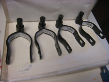 Black male gate for sale  Mansfield