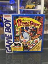 Nintendo game boy usato  Firenze