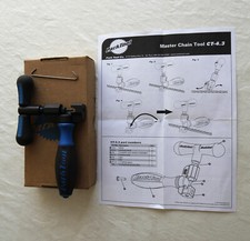 tool master for sale tool master for sale LITTLEHAMPTON