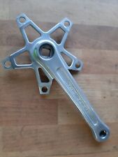 Stronglight vintage driveside for sale  MANCHESTER