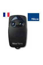 Nice flo2r flor d'occasion  France