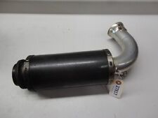 Ski doo exhaust for sale  Sheridan