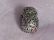 100 genuine pandora for sale  KINGSTON UPON THAMES