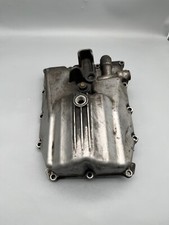 Suzuki gsxr 1100 gebraucht kaufen  Duisburg