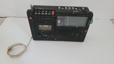 Rft stern radio gebraucht kaufen  Eibenstock