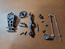 Compatível com Traxxas Slayer Pro 4x4 59076-3, Parte # Traxxas 5368, 5344, 5116, 2587, 5345 comprar usado  Enviando para Brazil