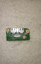 Da0bl6tb6f0 pcb usb usato  Bergamo