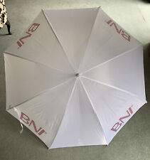 Bni branded promotional for sale  REDDITCH