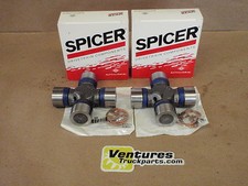 Ea.u joint kit for sale  Ogden