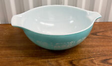 Pyrex 444 amish for sale  Hempstead