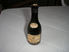 Ancienne mignonette remy d'occasion  France