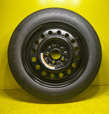 Spare tire fits for sale  USA