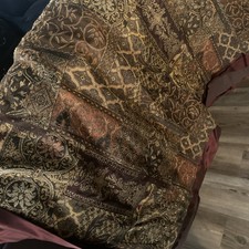 raymond waites bedding for sale  Pensacola