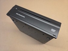 Navigationsrechner mercedes kl gebraucht kaufen Navigationsrechner mercedes kl gebraucht kaufen  Annaburg