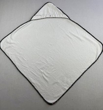 Vintage ralph lauren for sale  Hickory