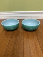 Vintage fire king for sale  Macon