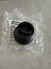 Capuchon porte outil d'occasion Capuchon porte outil d'occasion  Sausset-les-Pins