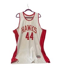 Mitchell ness pistol for sale  Blanchard