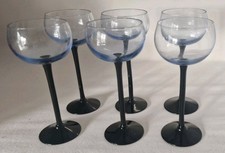 Set vintage art for sale  LEICESTER