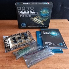 Powerview p878 digital for sale  LEEDS