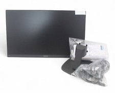 philips monitor for sale philips monitor for sale LEEDS