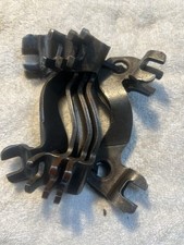 Oem bbc l88 for sale  Daytona Beach