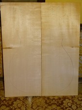 musikinstrumente holz gebraucht kaufen musikinstrumente holz gebraucht kaufen Deutschland
