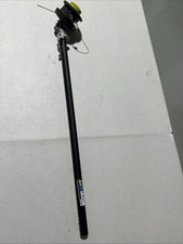 Ryobi expand lower for sale  Indianapolis