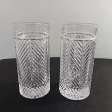 Pair unused ralph for sale  Madison