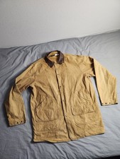 Vtg 80s woolrich for sale  Kalispell