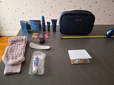 Trousse toilette neuve d'occasion Trousse toilette neuve d'occasion  Amiens-