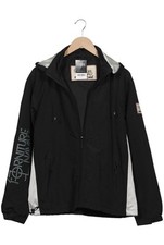 Murphy nye jacke gebraucht kaufen  Berlin