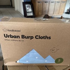 cloths burp for sale cloths burp for sale Los Lunas