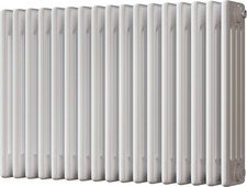 Radiators gloss white for sale Radiators gloss white for sale  COLCHESTER