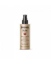 Protoplasmina new sun usato  Frattaminore