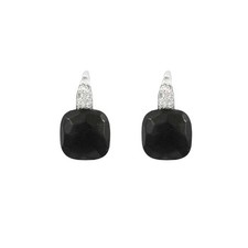 Pomellato boucles oreilles d'occasion  Paris VIII