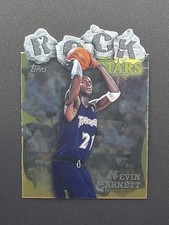1997 topps kevin for sale  West Jordan