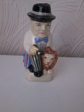 Mini winston churchill for sale Mini winston churchill for sale  LEEDS