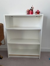 Billy ikea bookcase for sale Billy ikea bookcase for sale  LONDON