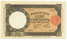 Lire capranesi lupa usato  Pignataro Maggiore