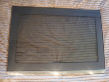 Tampa de vidro para lavadora Maytag W11408016 B comprar usado  Enviando para Brazil