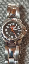 Bulova harley davidson gebraucht kaufen  Rengsdorf