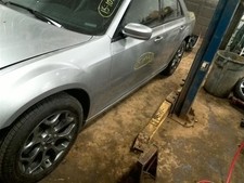 Driver left rear for sale  Delton