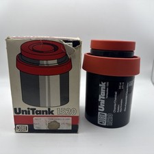 Jobo 1520 unitank for sale  San Ramon