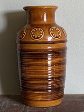 Vintage retro 1970s for sale  MARKET DRAYTON