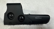 Eotech 552 holographic for sale  Roy