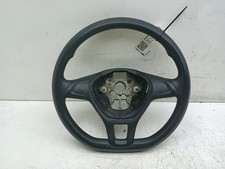 Volkswagen crafter steering for sale Volkswagen crafter steering for sale  WEST BROMWICH