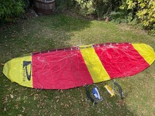 Predator approx power for sale  ASHFORD