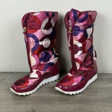 Coach jolt signature for sale  Albuquerque